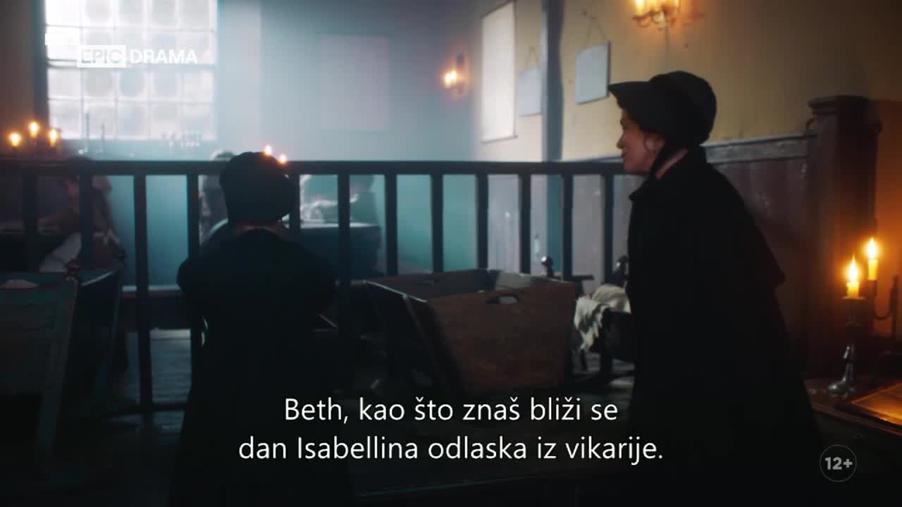 CBSDrama