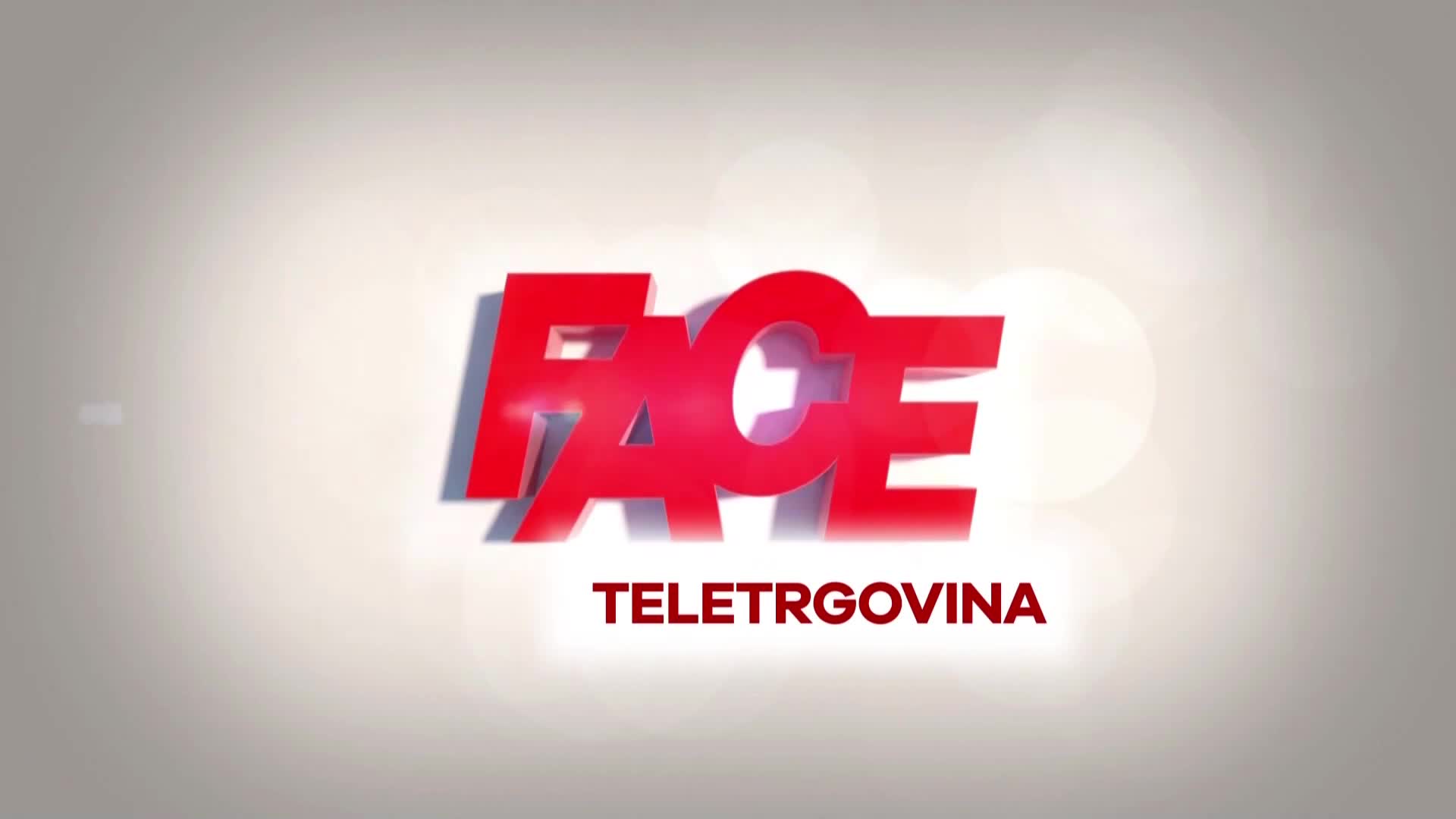 FaceTV