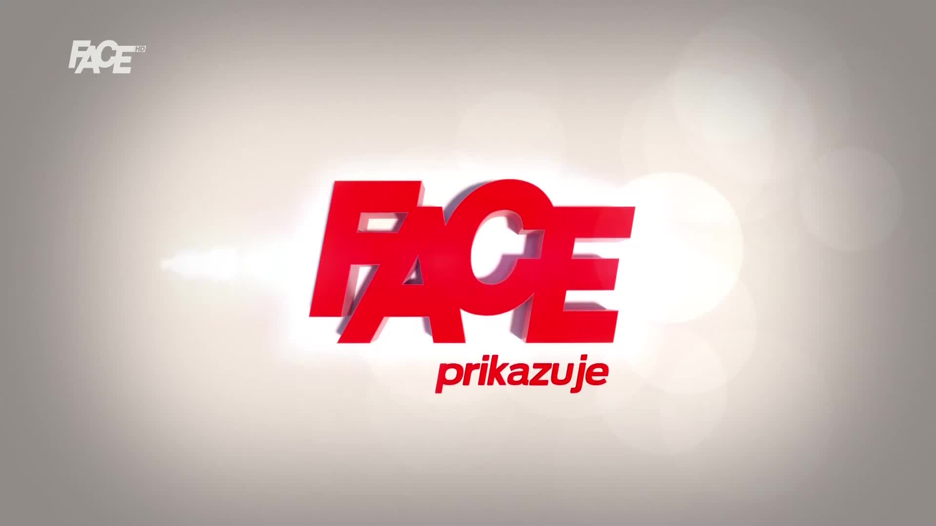 FaceTV