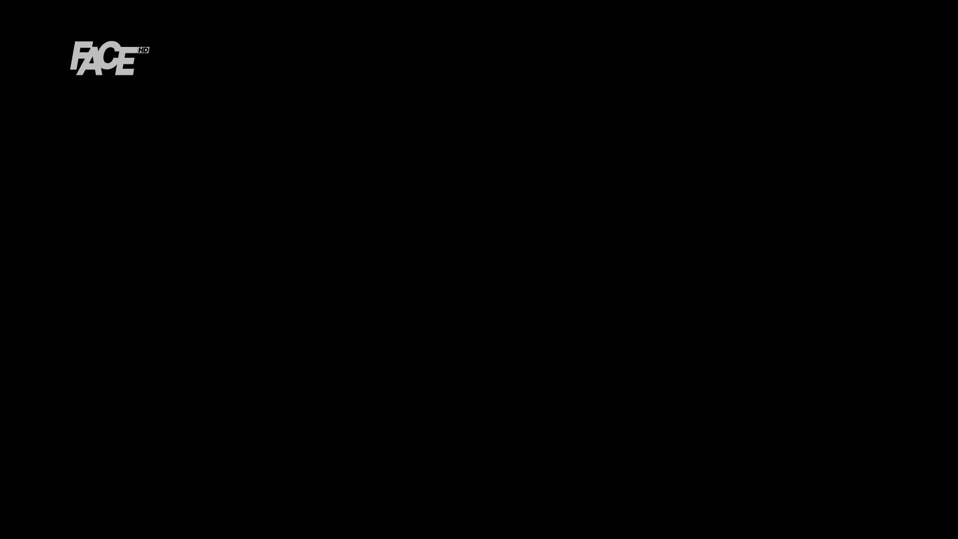 FaceTV