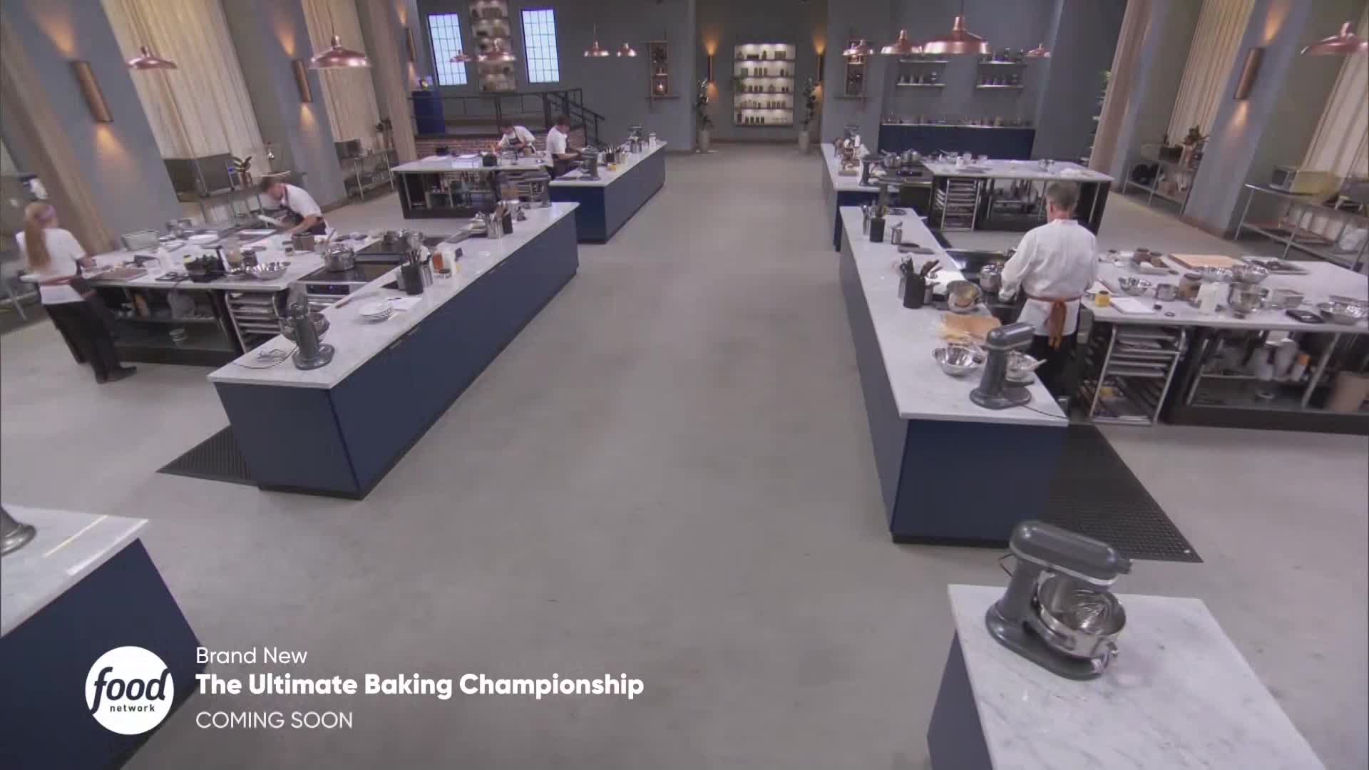 FoodNetwork