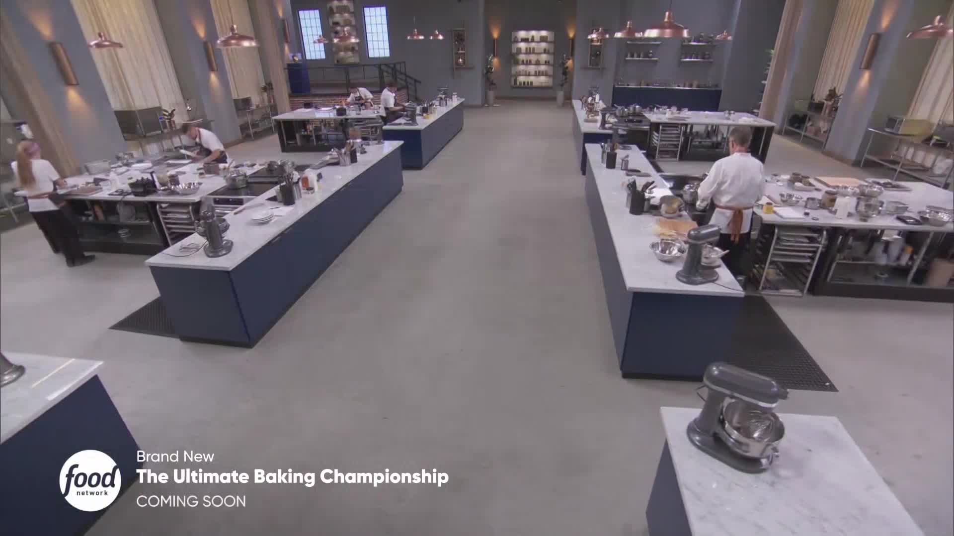 FoodNetwork