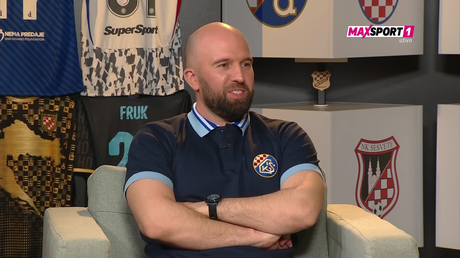 HNTV