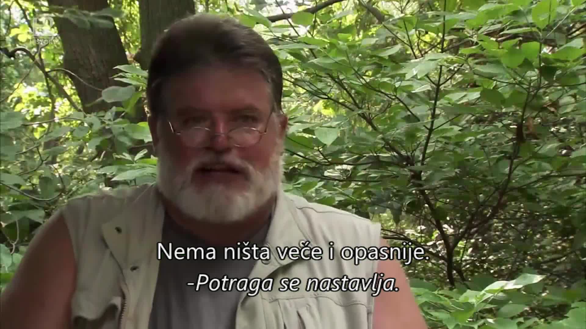 History2