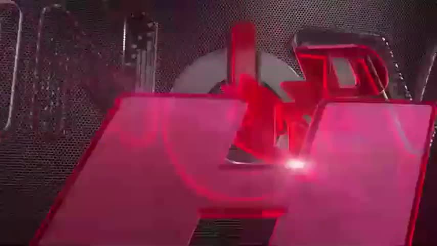 KinoTV