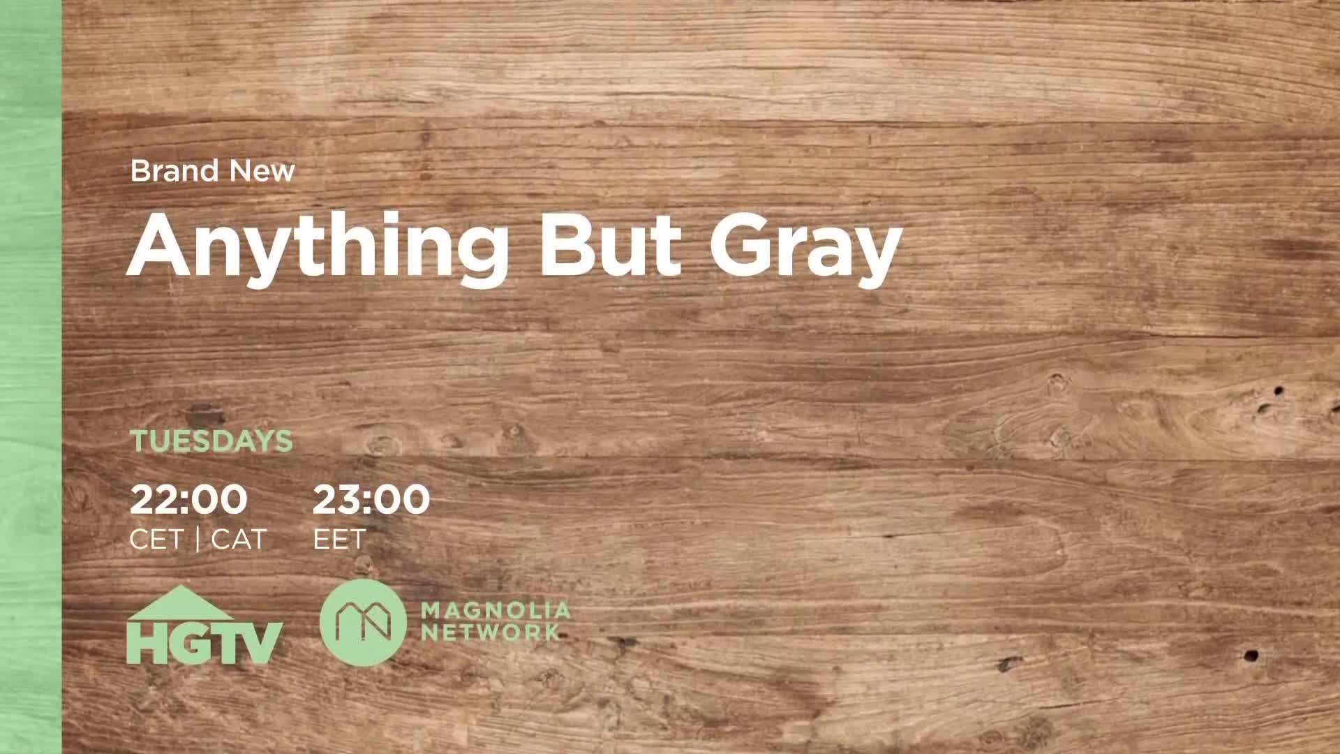 MovieChannel2