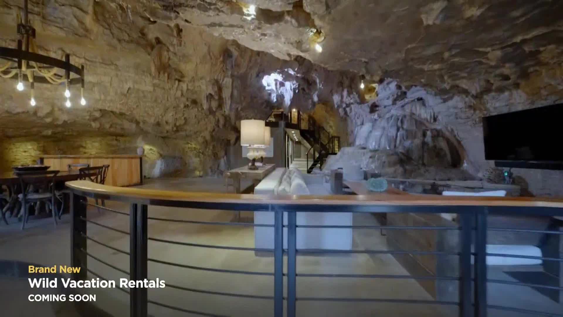 MovieChannel2