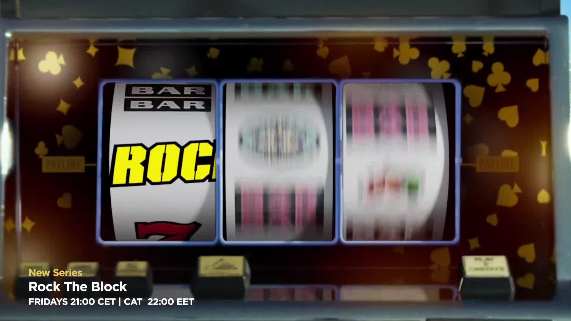 MovieChannel2