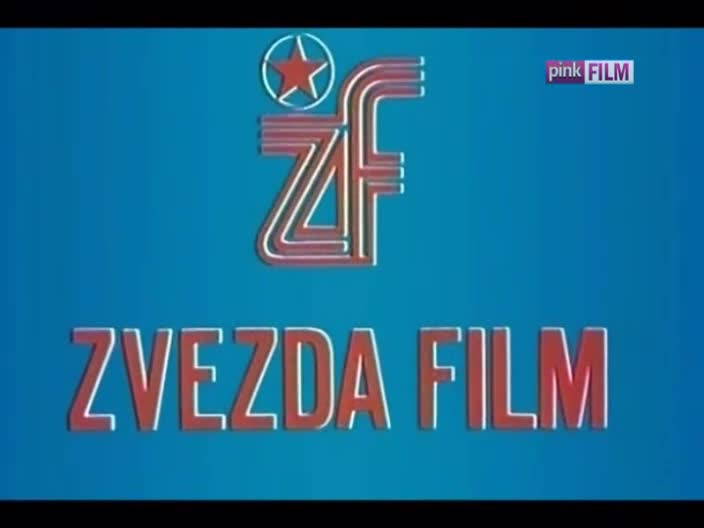PinkFilm