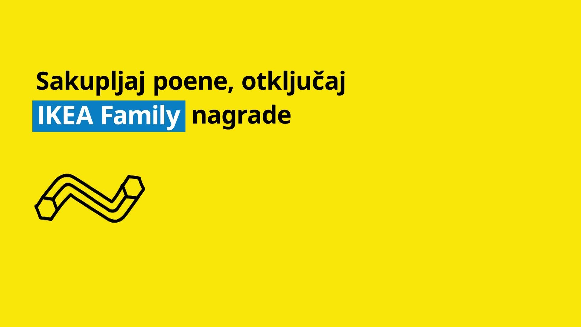 RTSHD