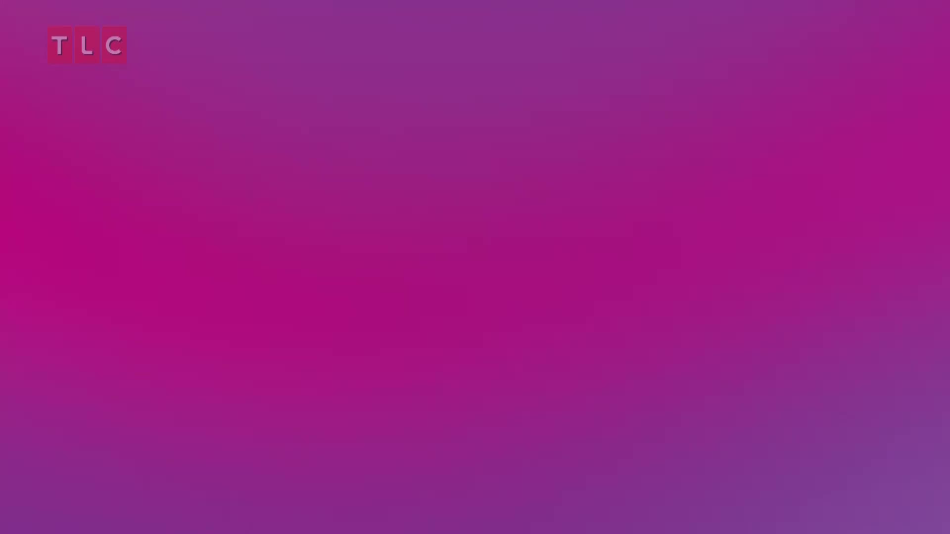 TLC