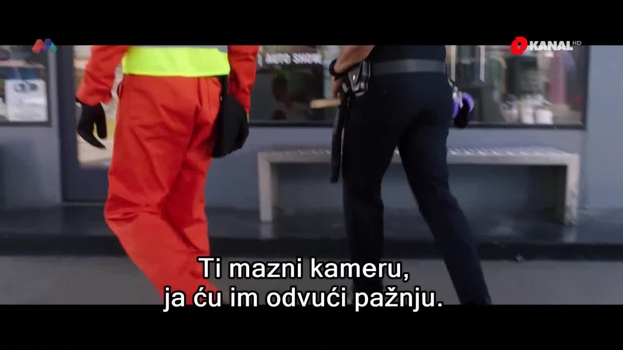 TV1