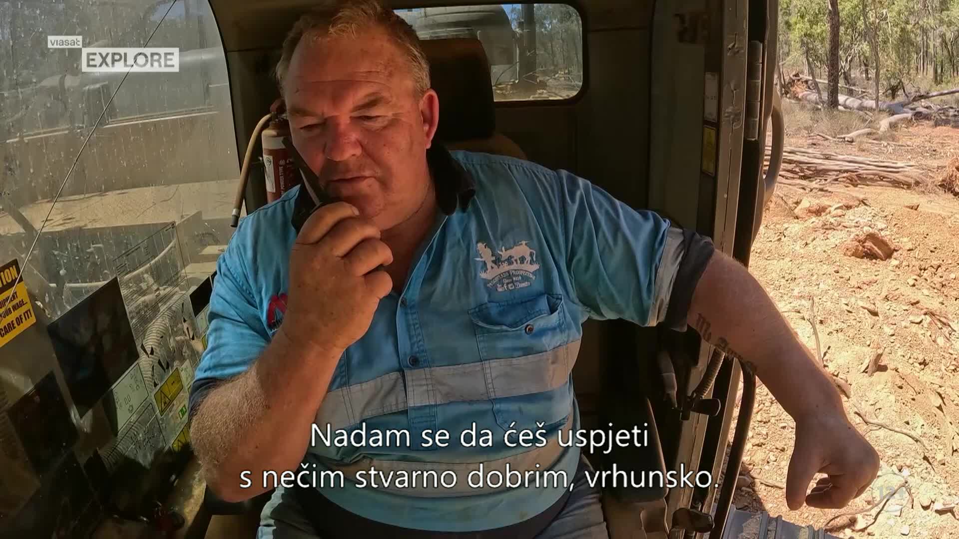 ViasatExplore