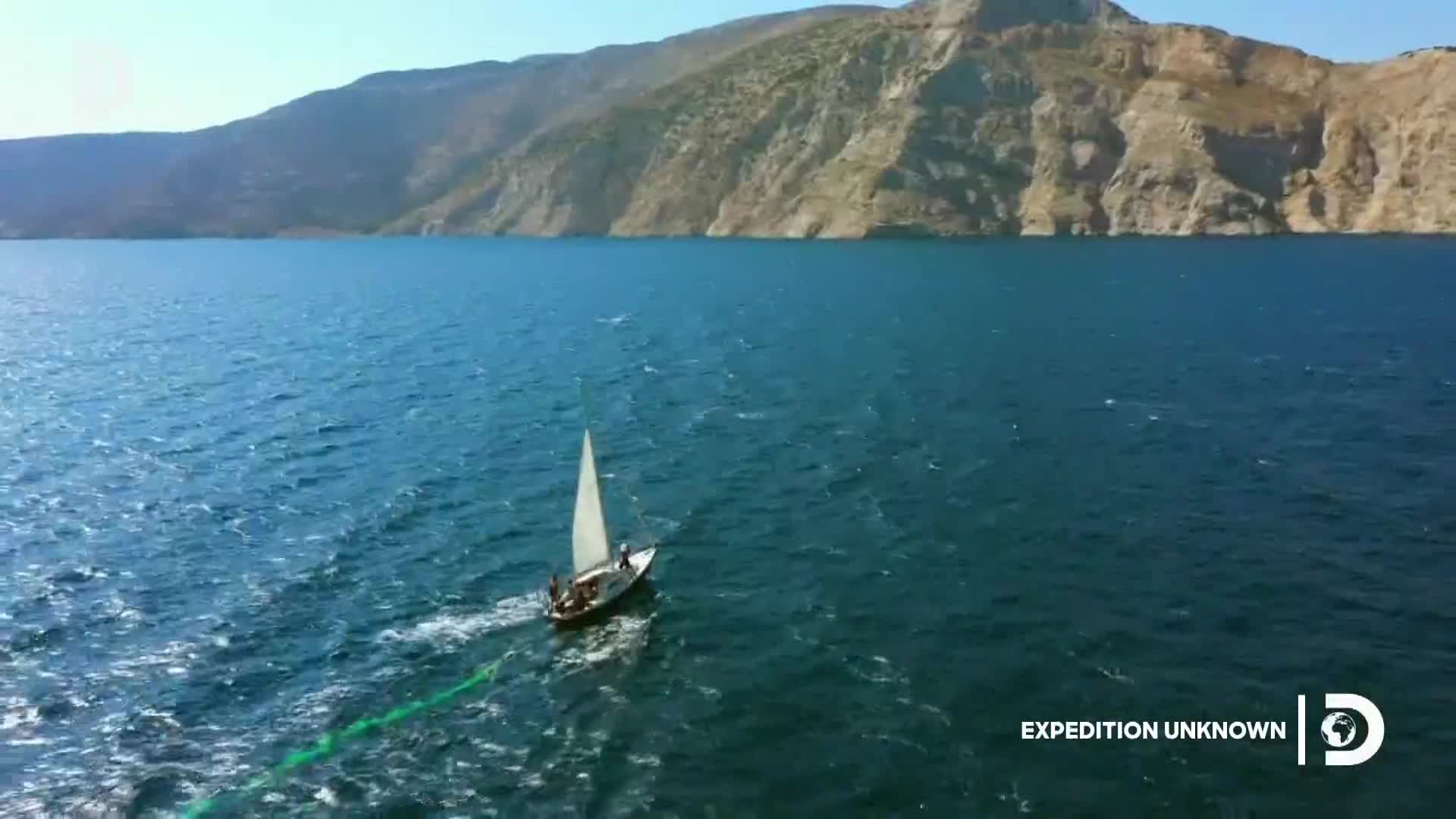 ViasatExplorer