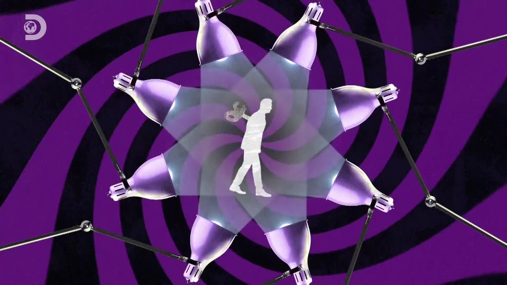 ViasatExplorer