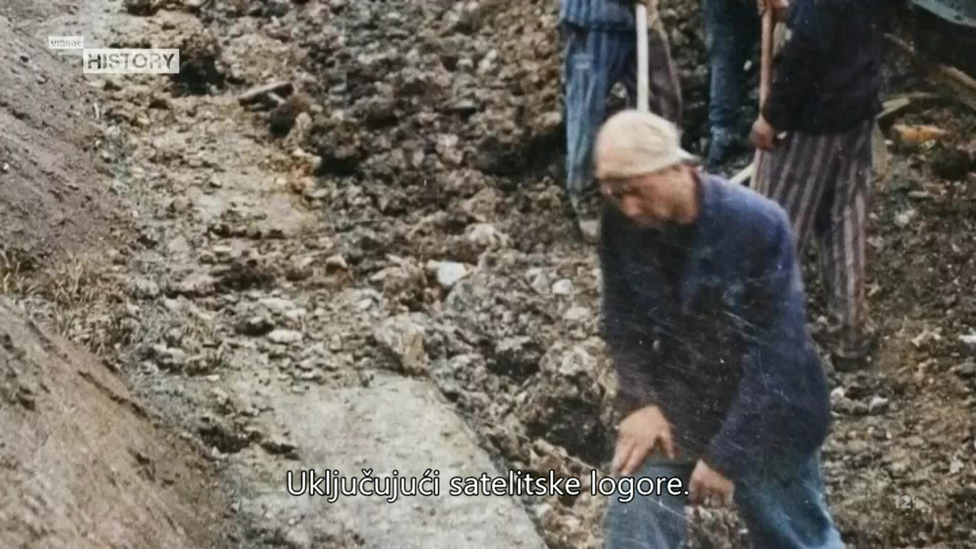 ViasatHistory