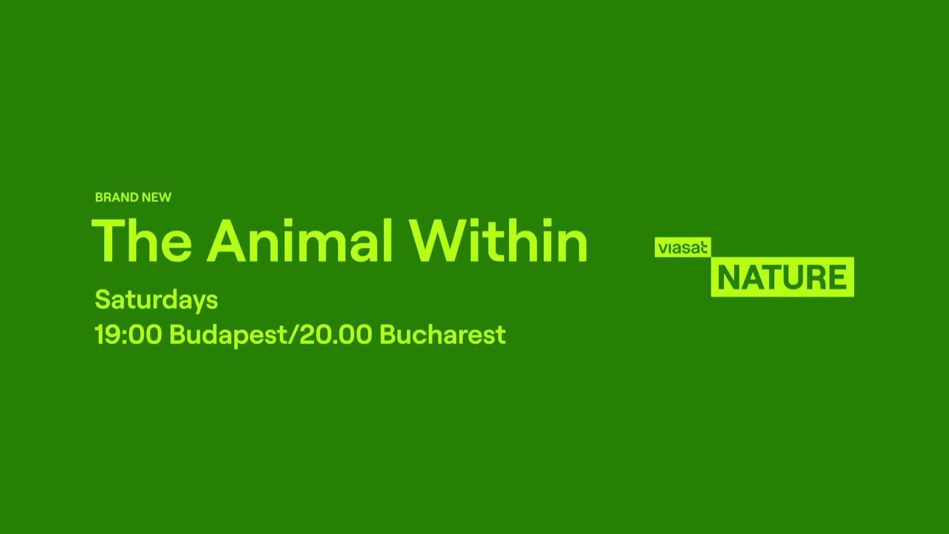 ViasatNature