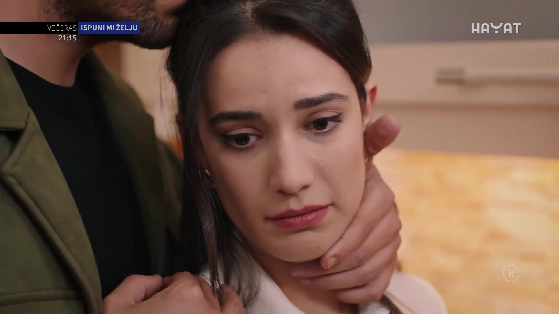 hayat