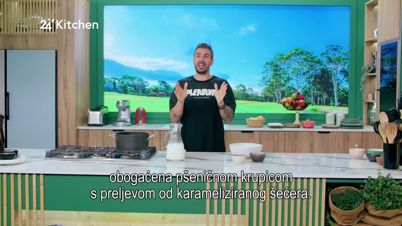 24Kitchen