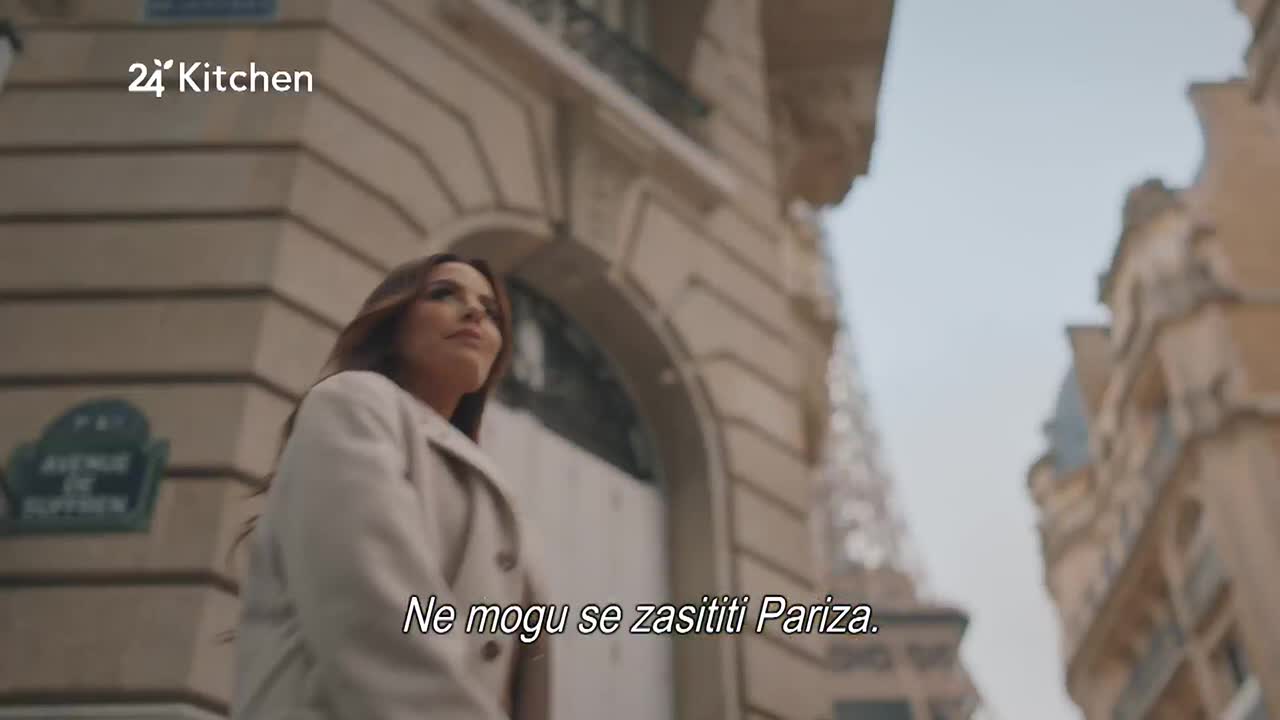 24Kitchen