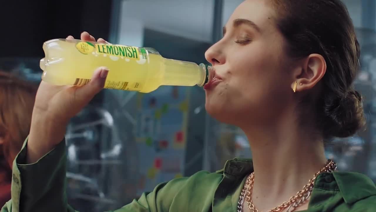 24Kitchen