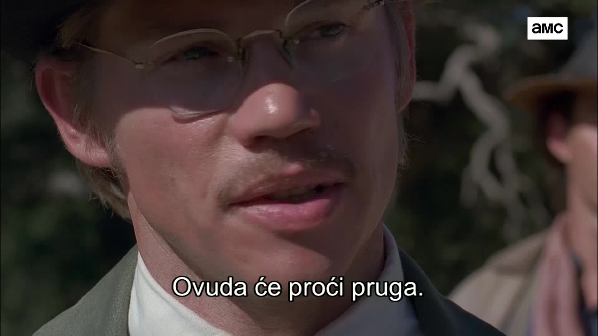 AMCHD