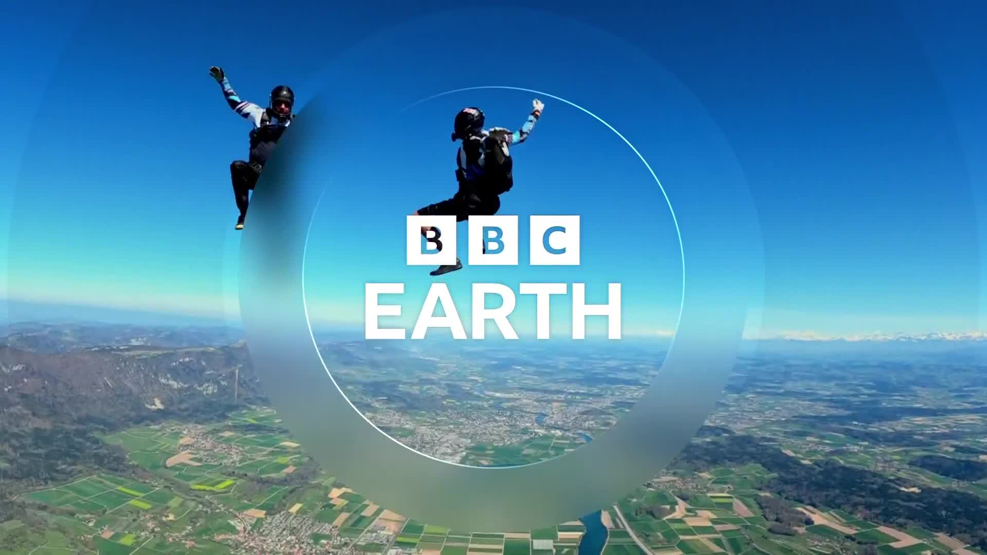 BBCEarth