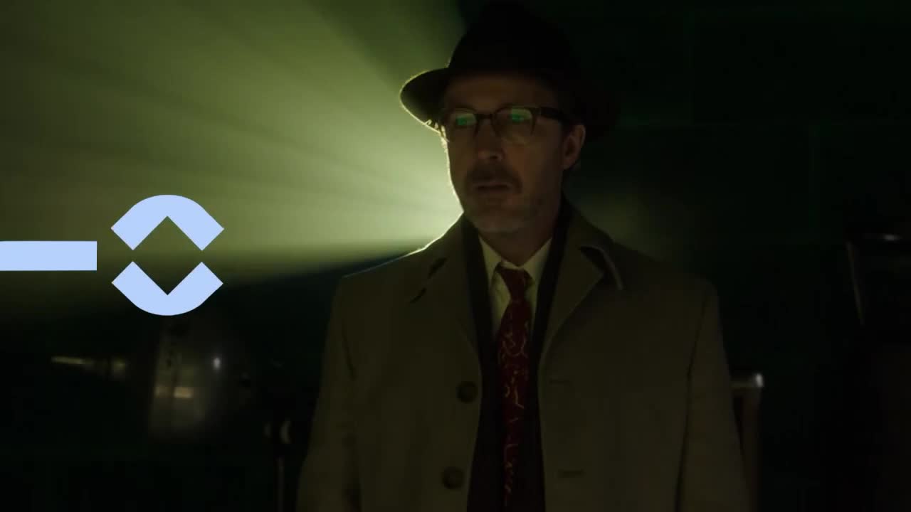 CBSDrama