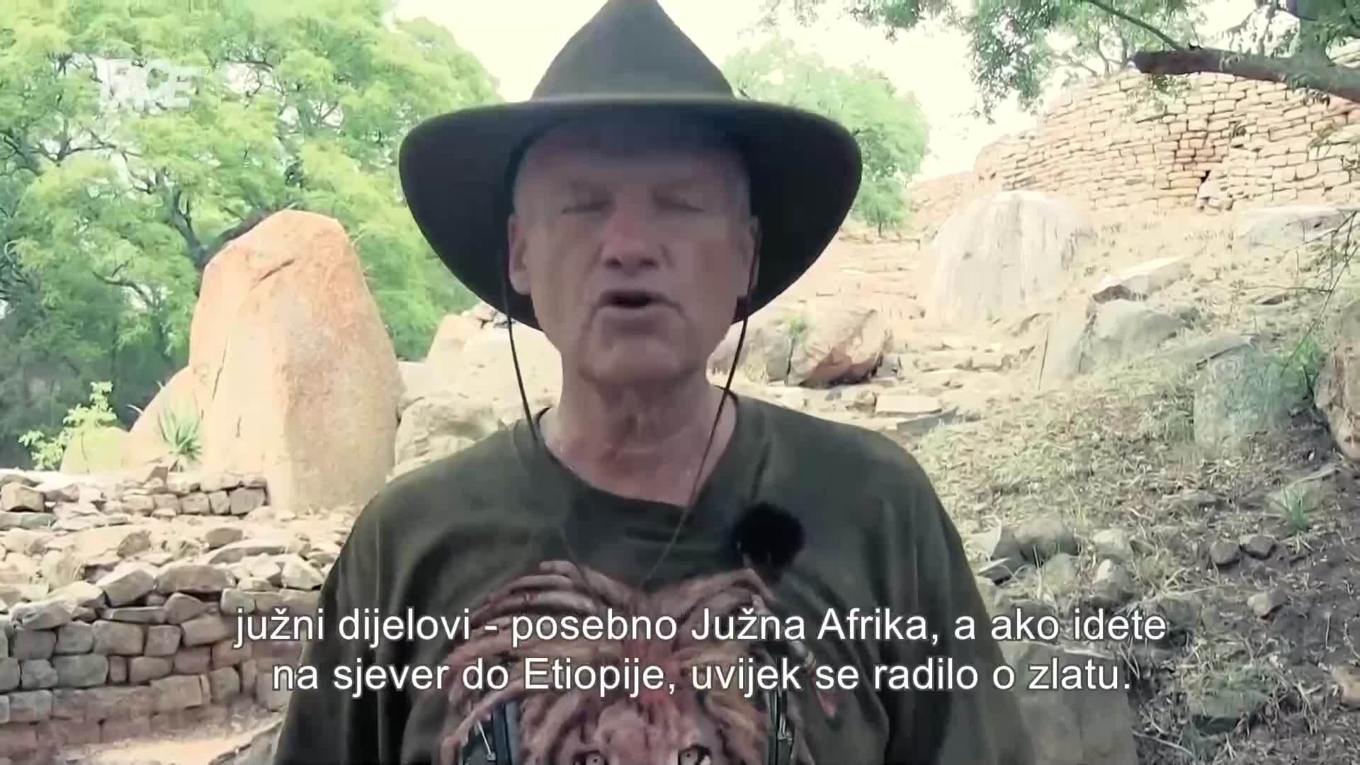 FaceTV