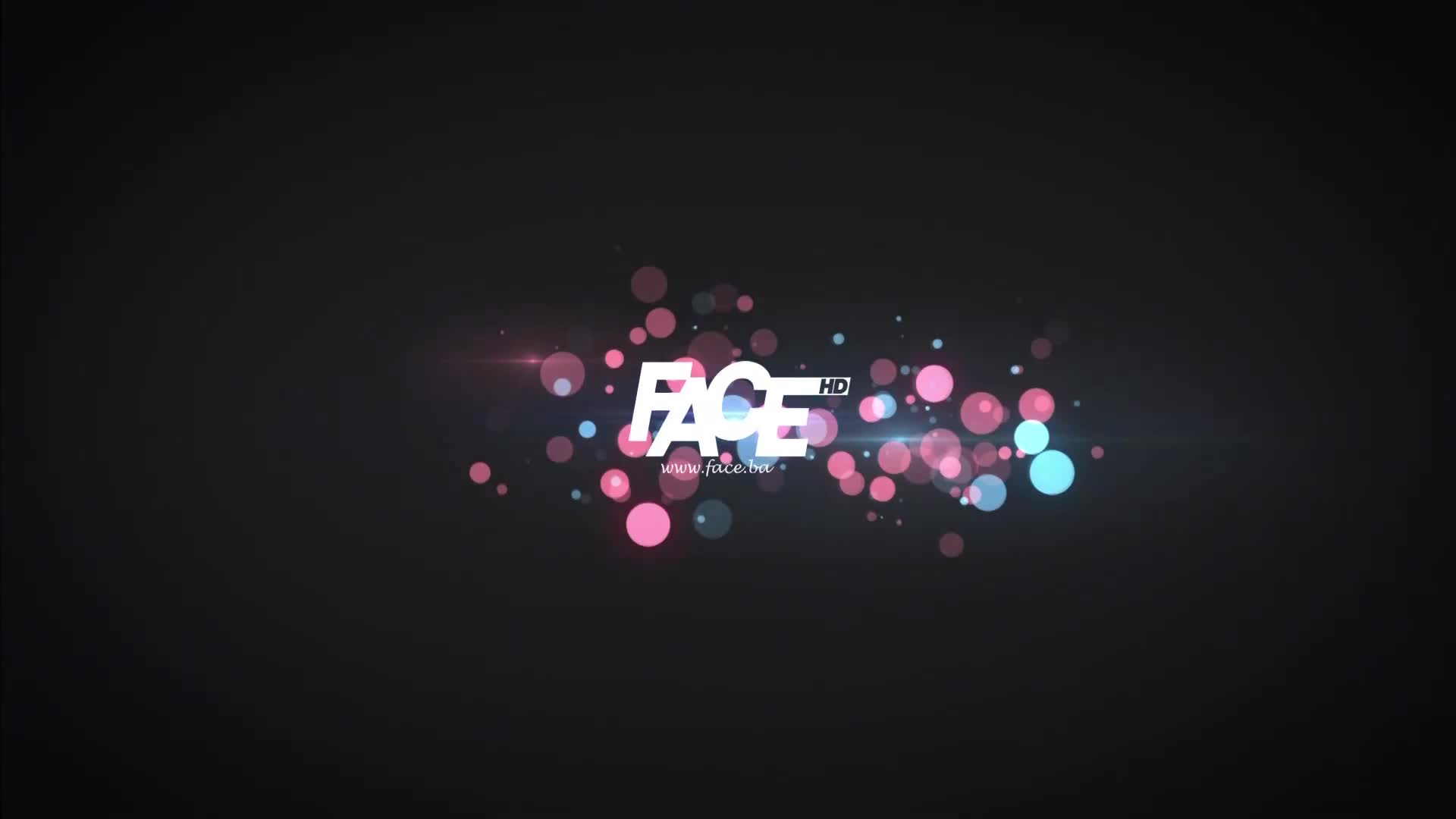 FaceTV
