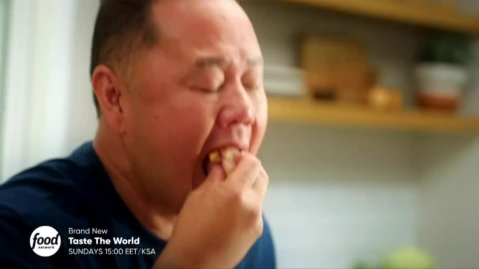 FoodNetwork