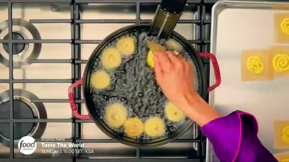 FoodNetwork