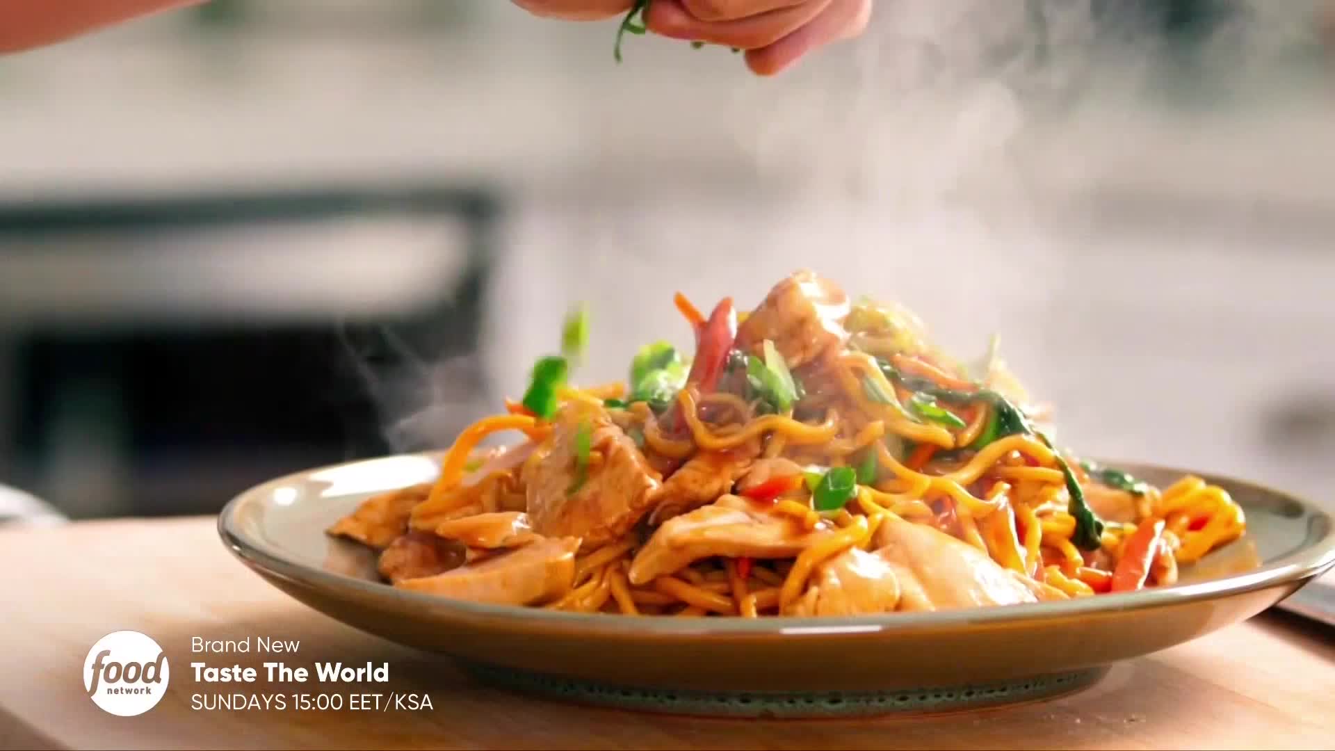 FoodNetwork