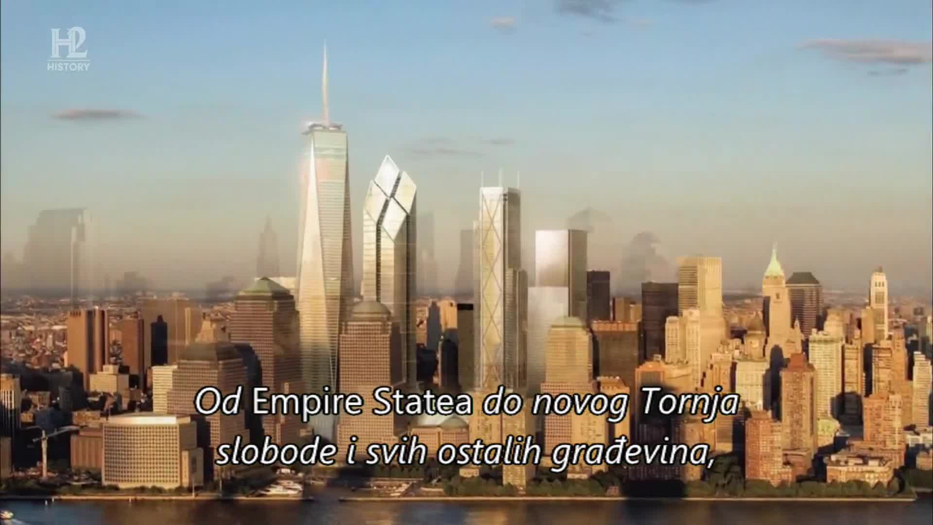 History2