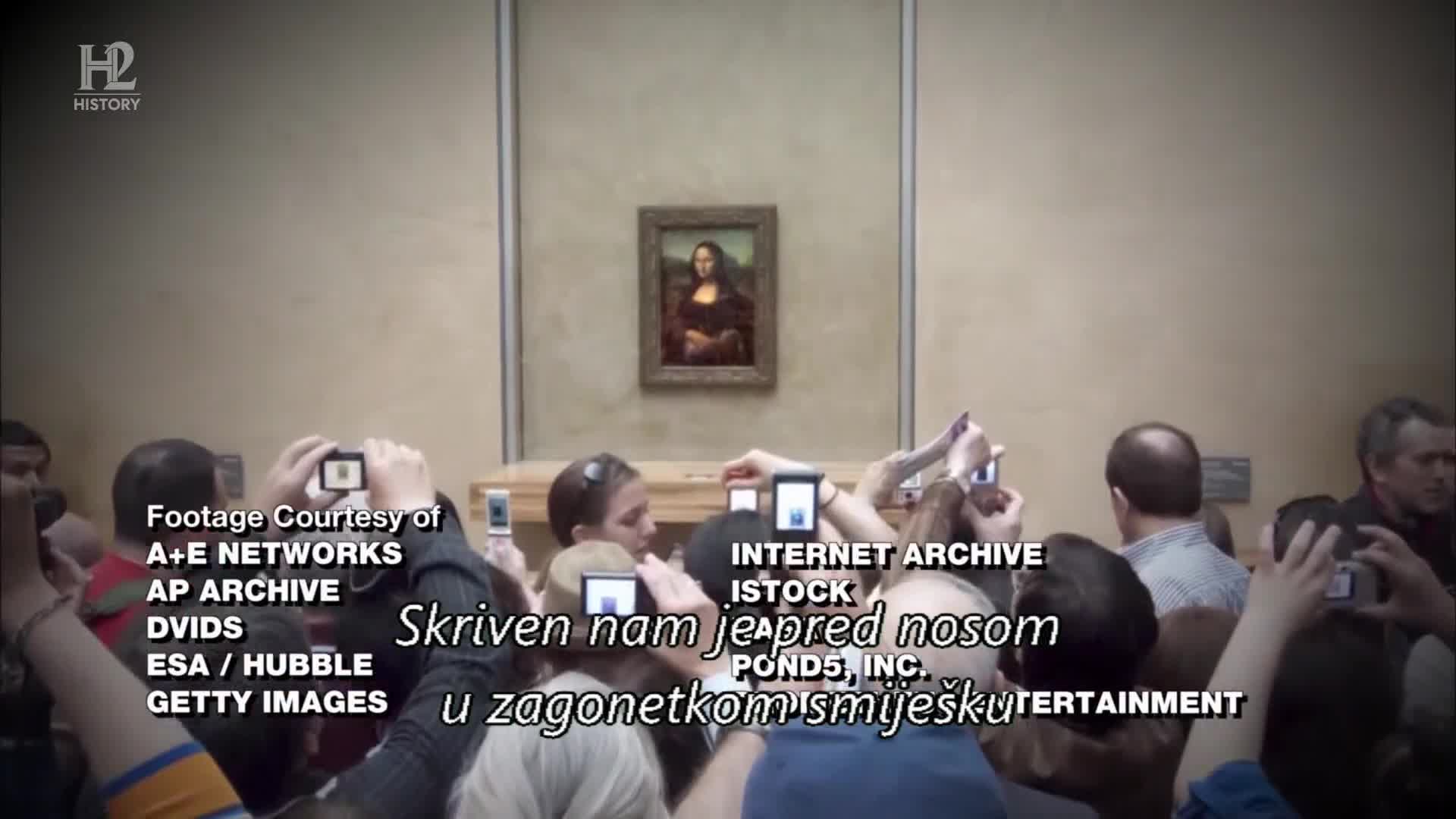 History2