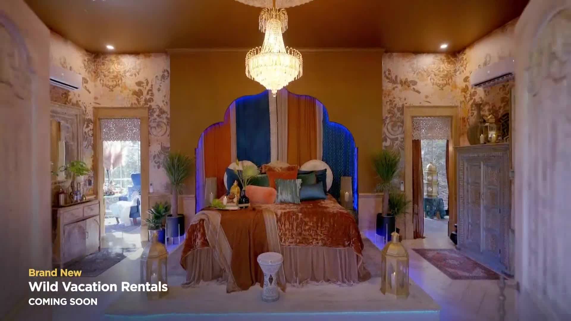 MovieChannel2