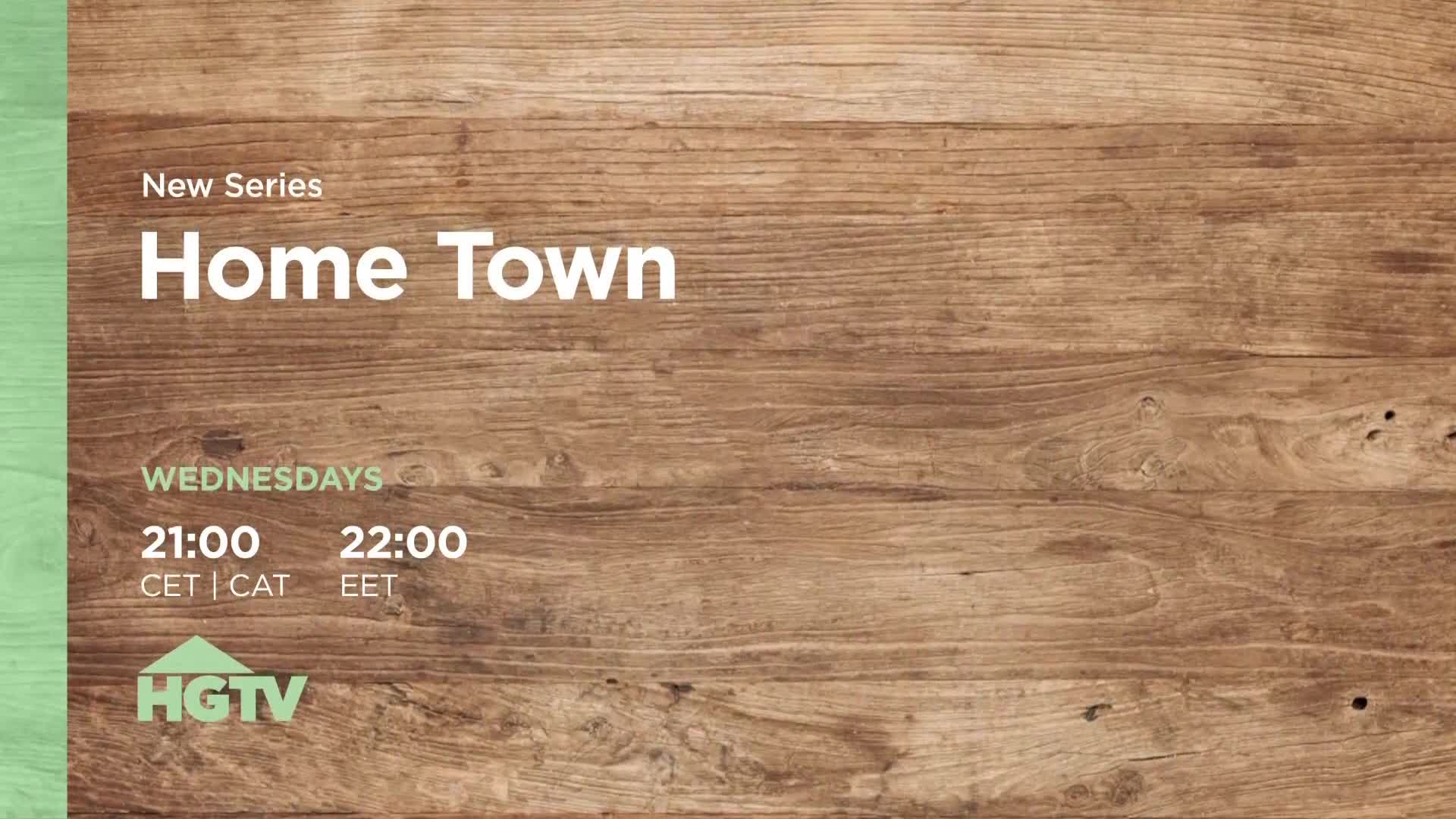 MovieChannel2