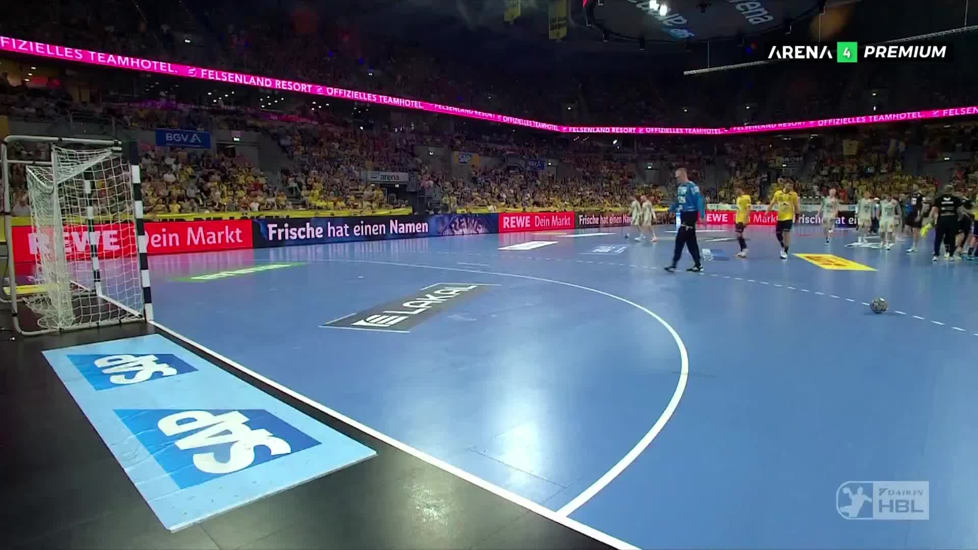 NovaMax