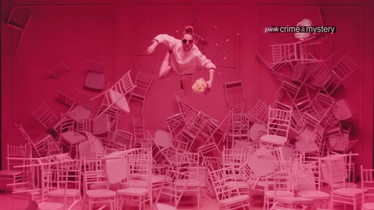 PinkCrimeMystery