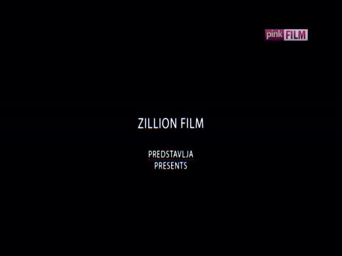 PinkFilm