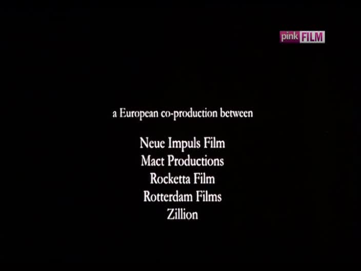 PinkFilm