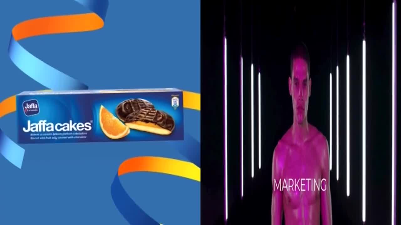 PinkWestern