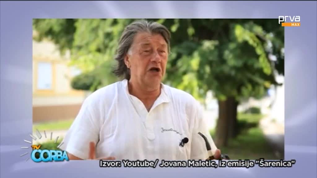 PrvaMax