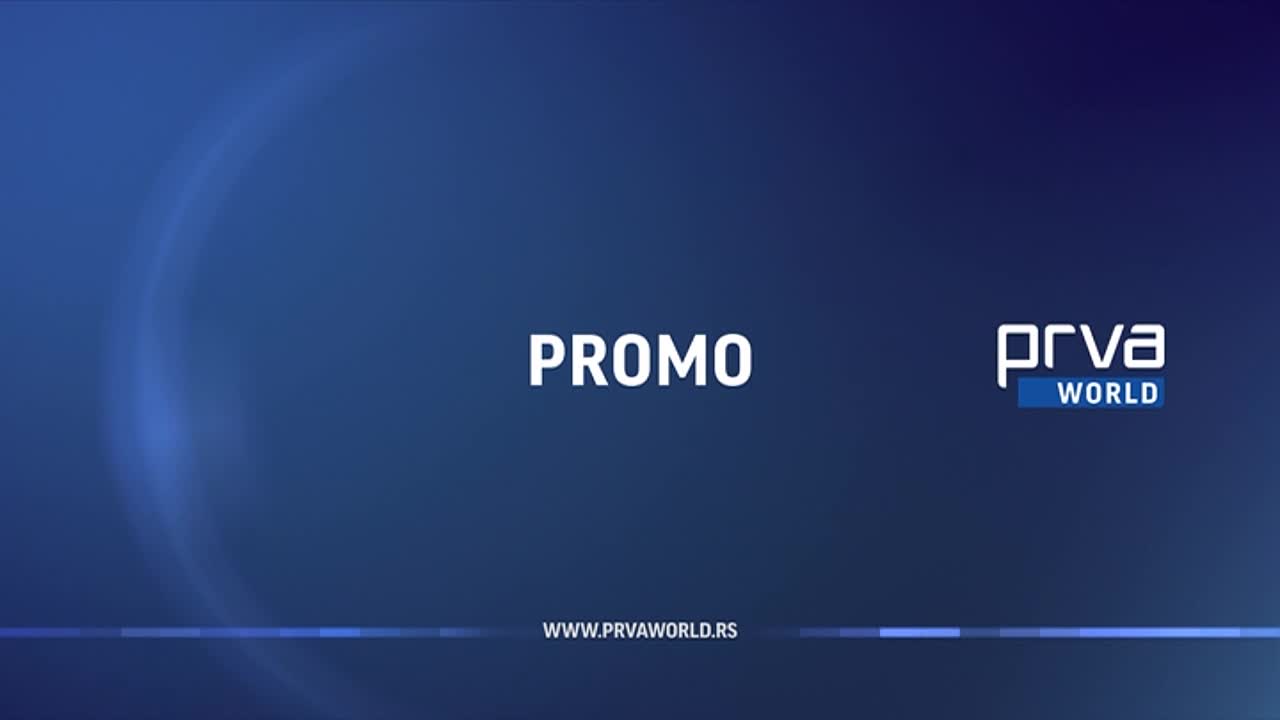 PrvaWorld