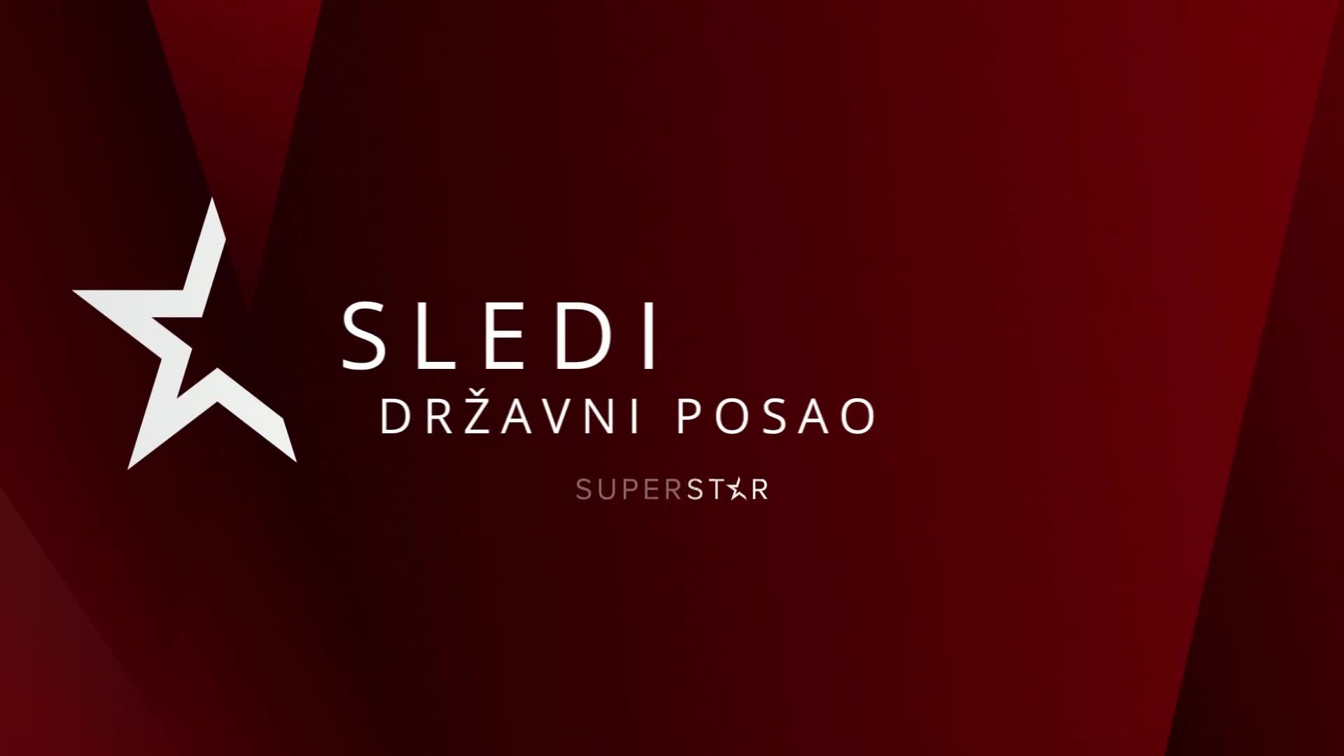 RTSHD