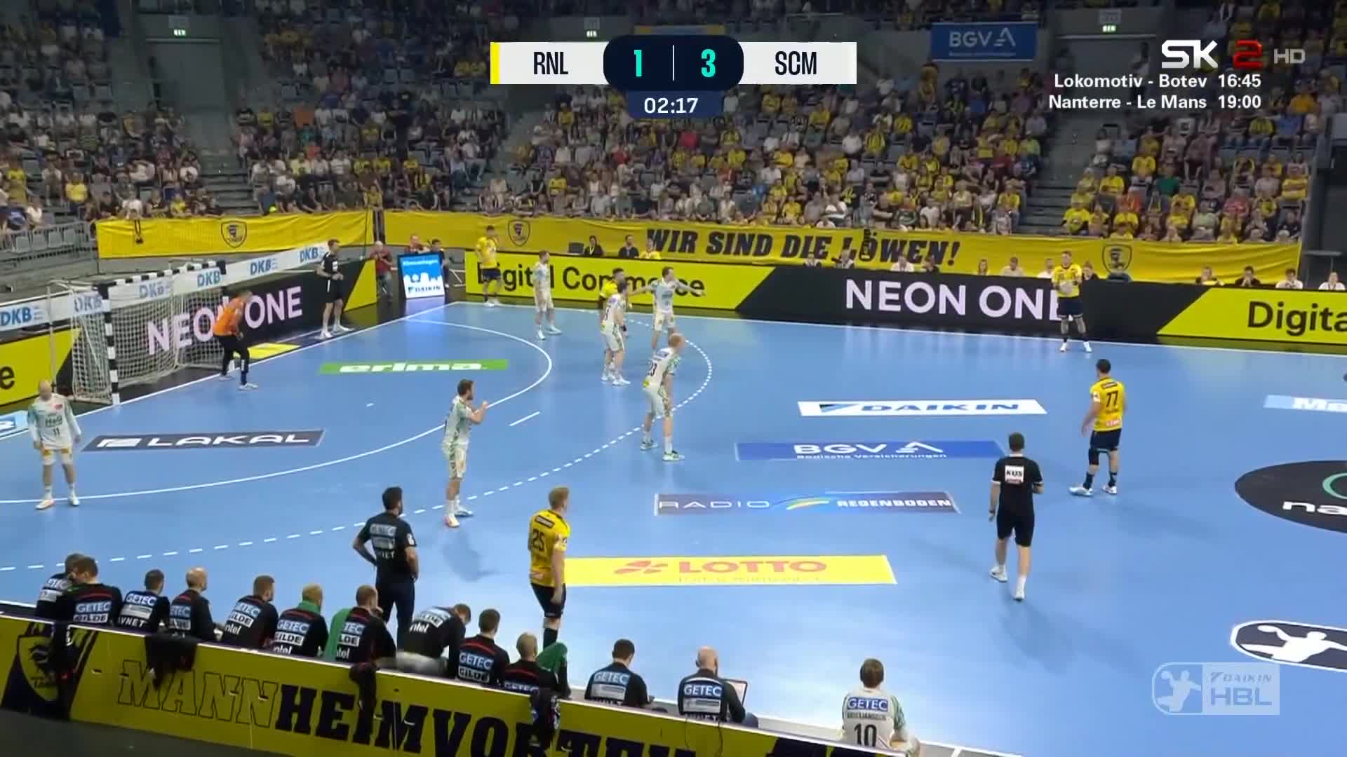 SK2hr