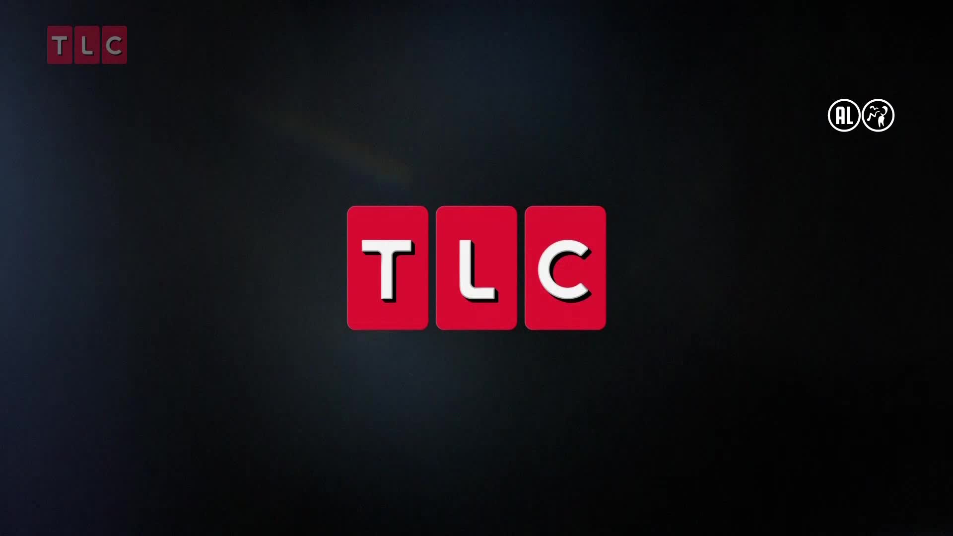 TLC
