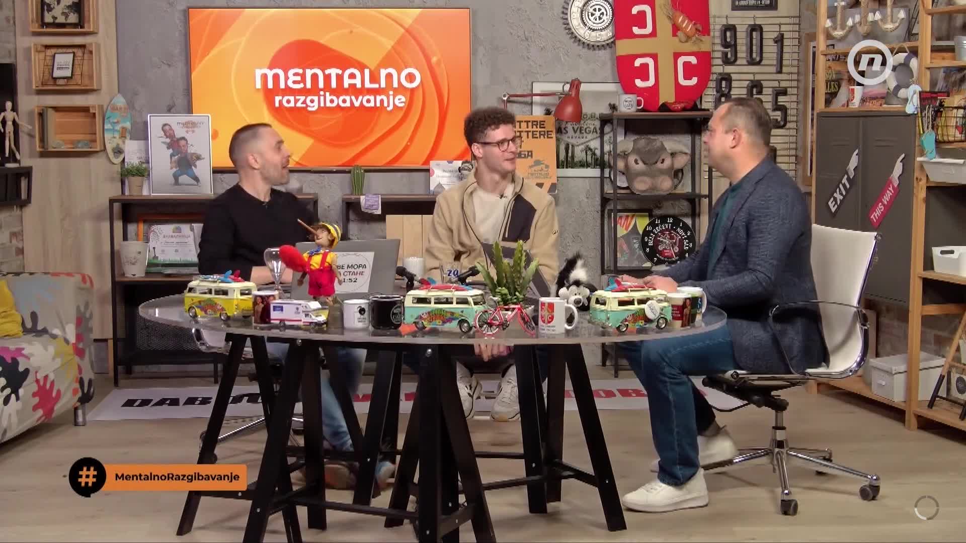 TOPhd