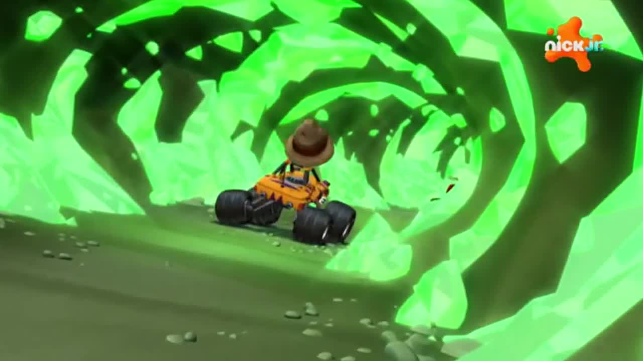 UltraMini