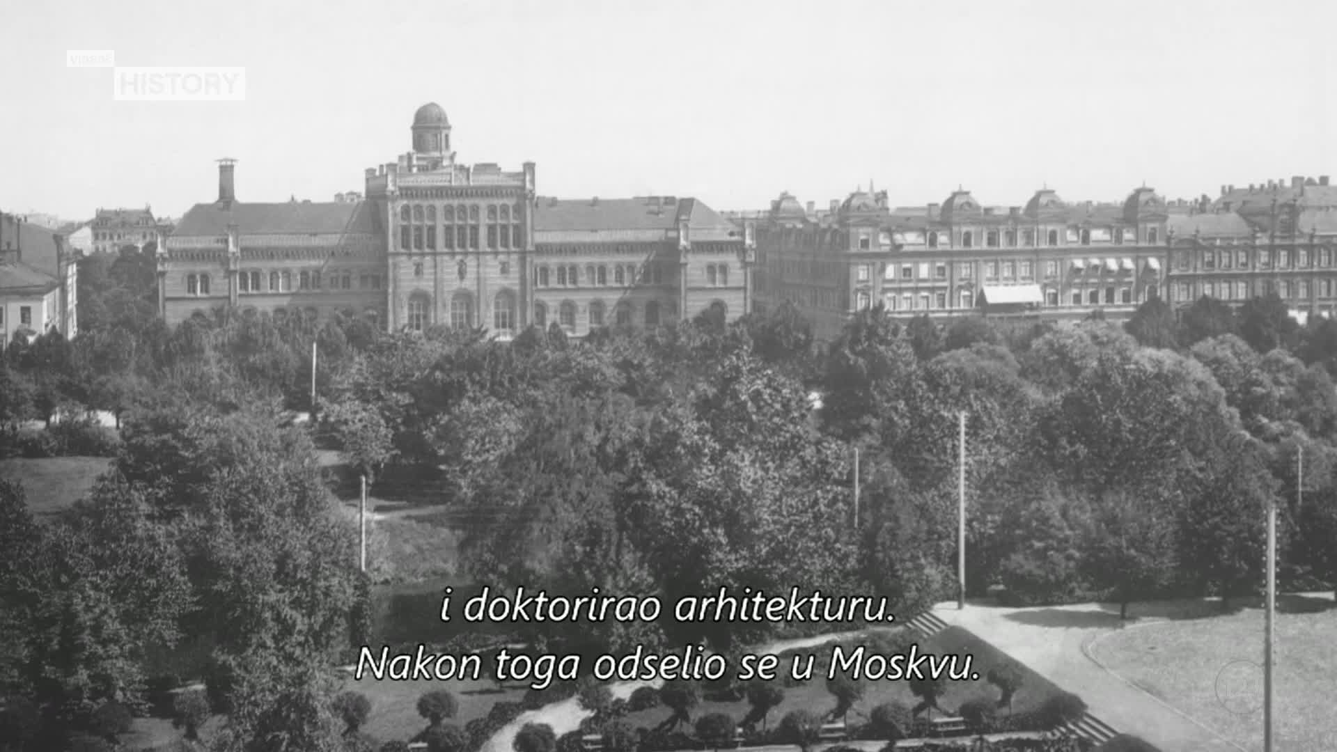 ViasatHistory